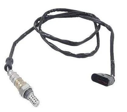 Oxygen Sensor (Rear Left) | Mk4 Golf R32