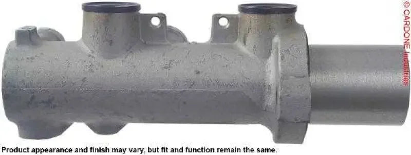 10-3085 Cardone Brake Master Cylinder OE Replacement