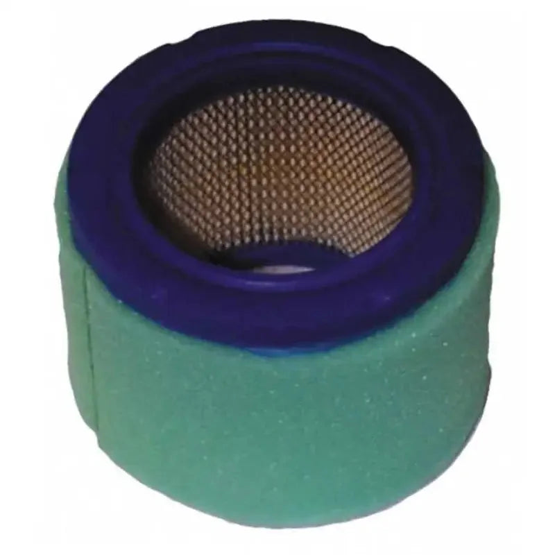 140-2379 Cummins Power Generation Generator Air Filter Fits Generator