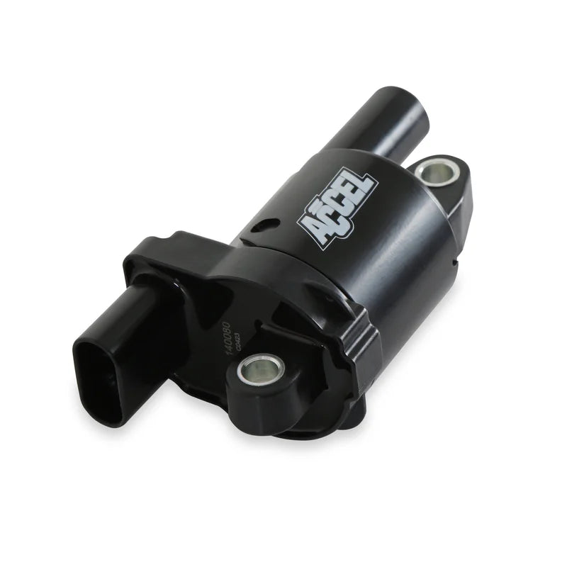 ACCEL 140080-8 - Direct Ignition Coil Set