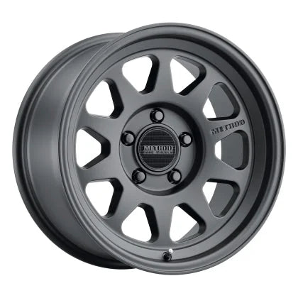 Method 316 Wheel (22-24) LC300/Tundra