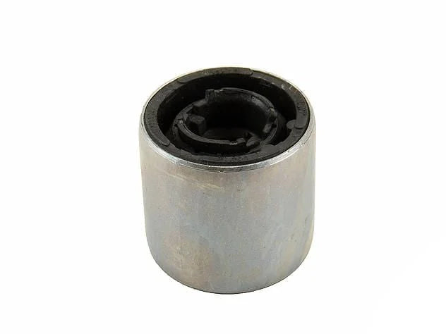 Control Arm Bushing Front Left & Right - MINI Cooper / Base / S / JCW / R55 / R56 / R57 / R58 / R59