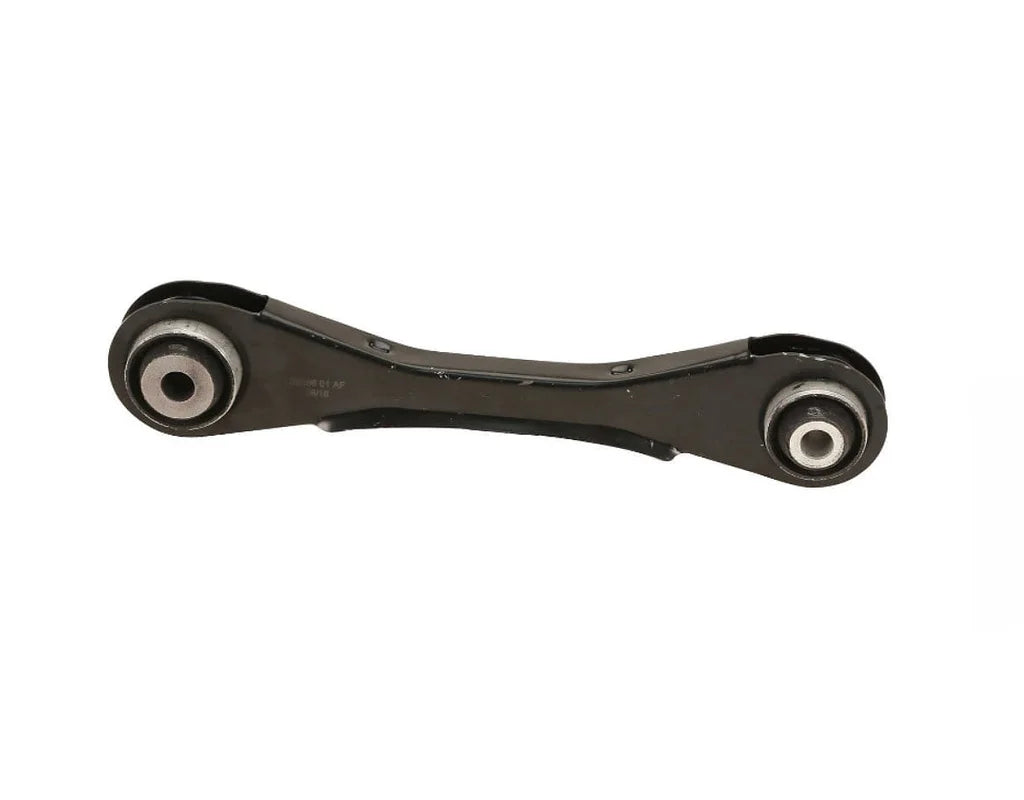 Control Arm Rear Left Upper Forward - BMW F2x / F3x