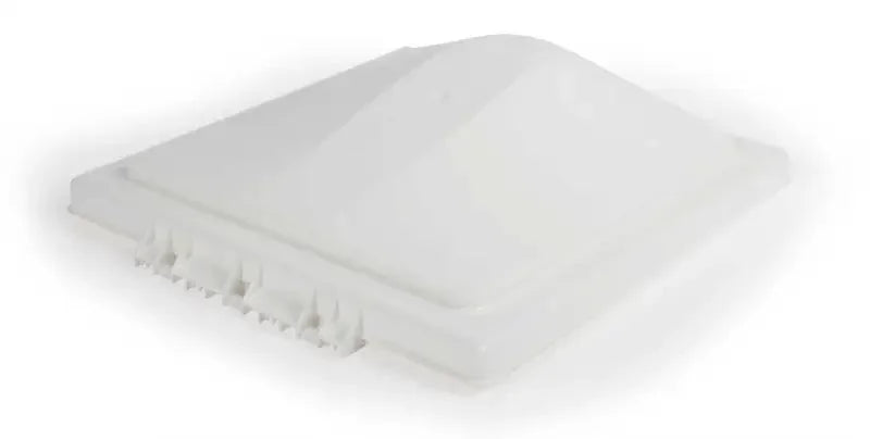40151 Camco Vent Lid Ventline '08 up