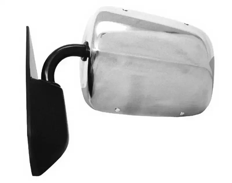 46310 CIPA Exterior Mirror OEM Replacement
