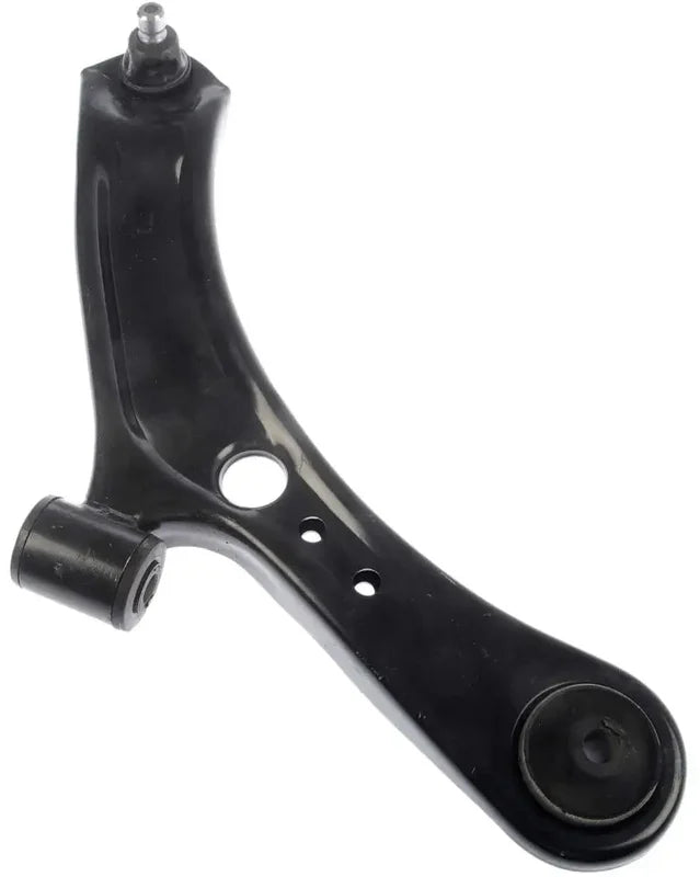 521-248 Dorman (OE Solutions) Control Arm OE Replacement