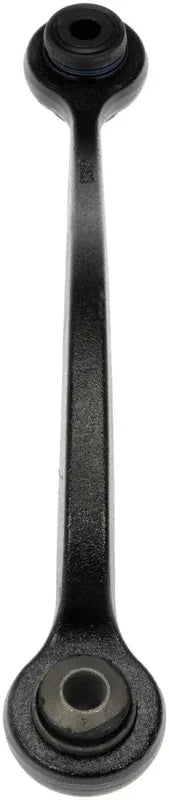 522-868 Dorman (OE Solutions) Control Arm OE Replacement