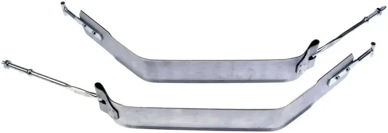 578-129 Dorman (OE Solutions) Fuel Tank Strap OE Replacement