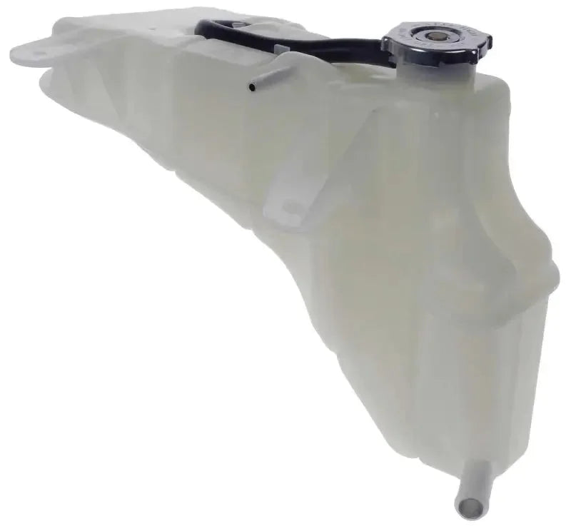 603-056 Dorman (OE Solutions) Coolant Reservoir OE Replacement