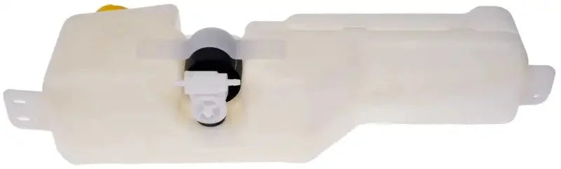 603-198 Dorman (OE Solutions) Windshield Washer Reservoir OE
