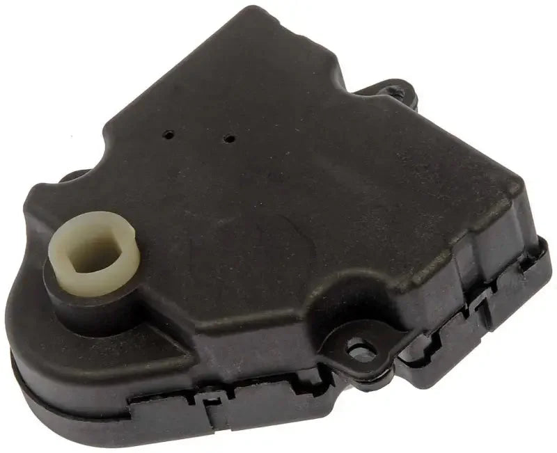 604-118 Dorman (OE Solutions) Blend Door Actuator OE Replacement