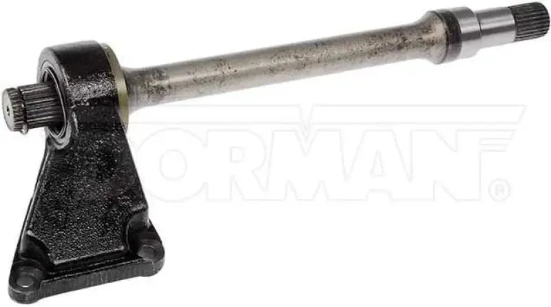 630-469 Dorman Frt Inter Axle Shaft