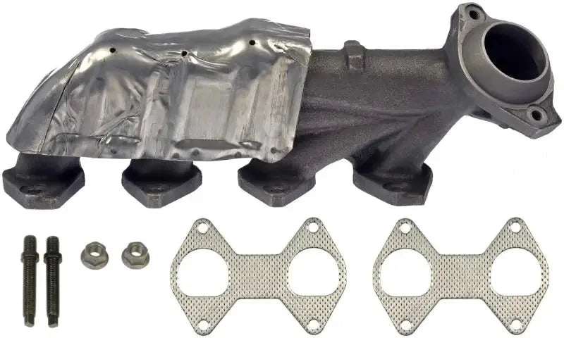 674-695 Dorman (OE Solutions) Exhaust Manifold OE Replacement