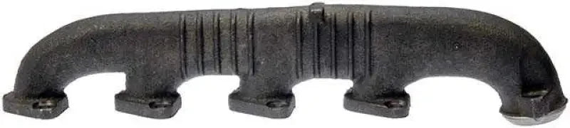674-942 Dorman (OE Solutions) Exhaust Manifold OE Replacement