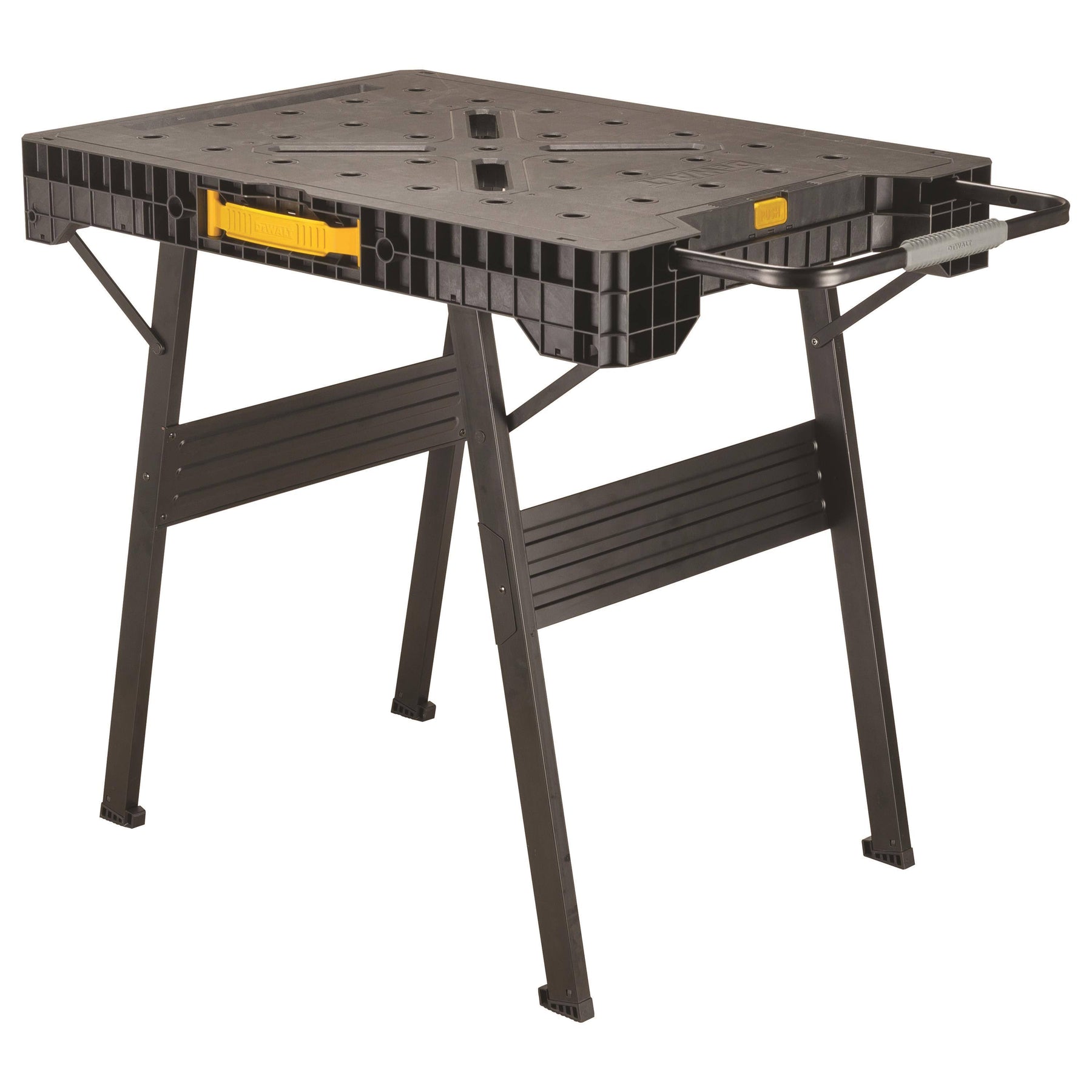 DeWalt DWST11556 Express Folding Workbench-Instock - Product image 1
