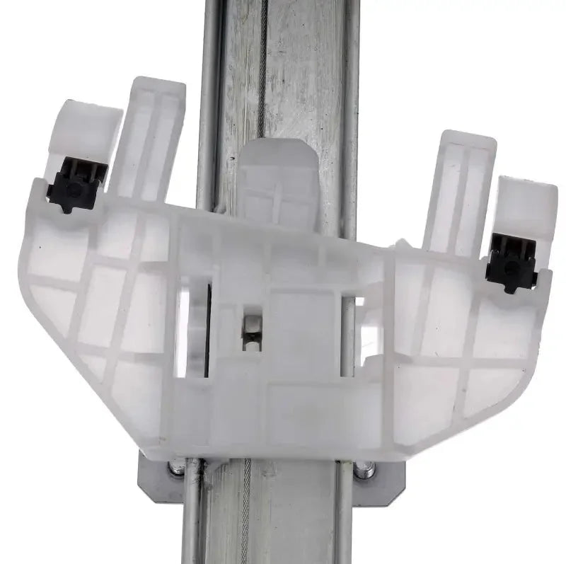 748-574 Dorman (OE Solutions) Window Regulator OE Replacement