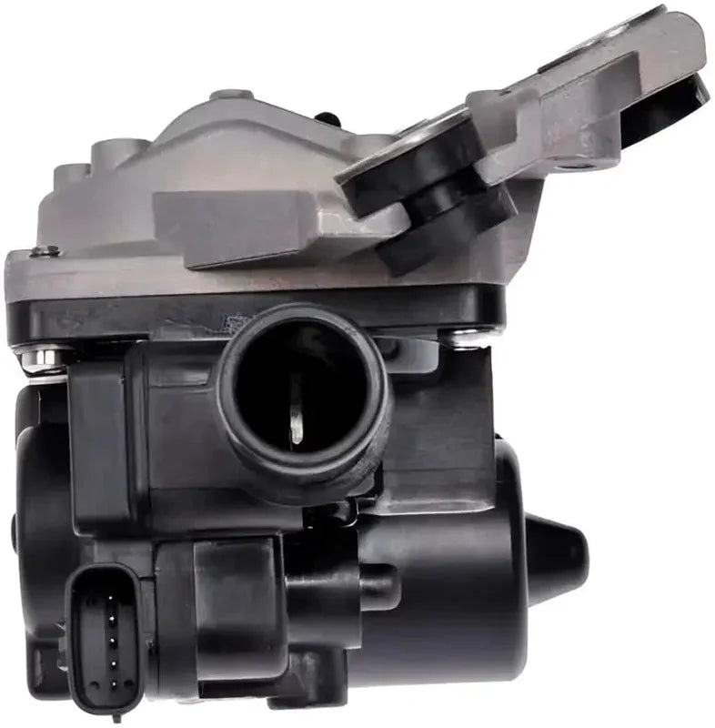 911-607 Dorman (OE Solutions) NO GENERIC NAME AIR CHECK VALVE