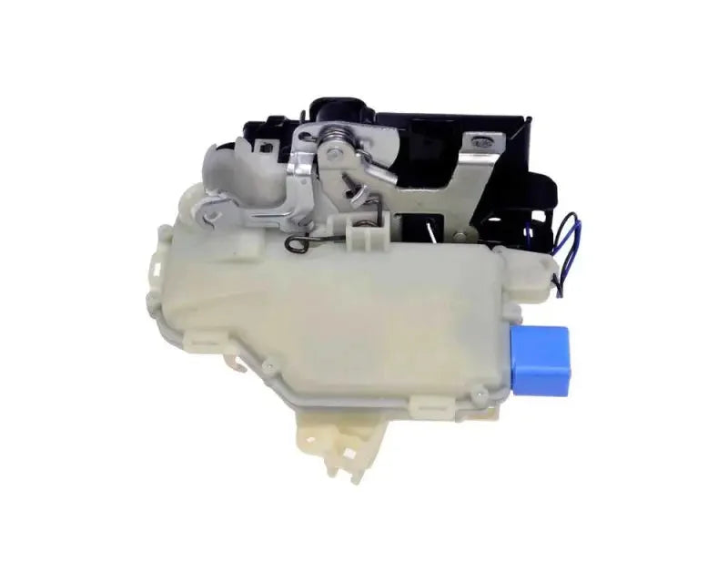 931-502 Dorman (OE Solutions) ACTUATOR INTGR LATCH ACTUATOR