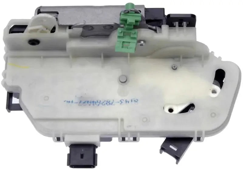 937-628 Dorman (OE Solutions) Door Lock Actuator OE Replacement
