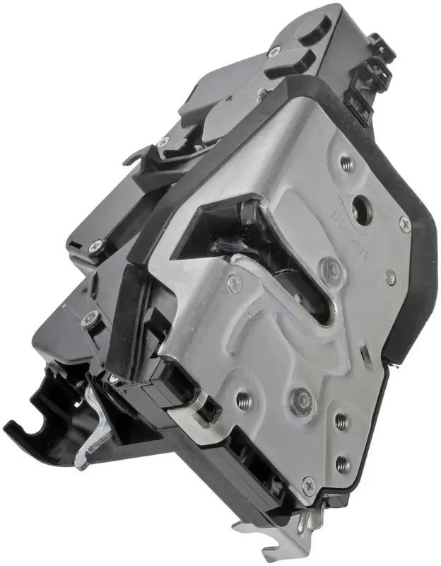 937-817 Dorman (OE Solutions) Door Lock Actuator Motor OE Replacement