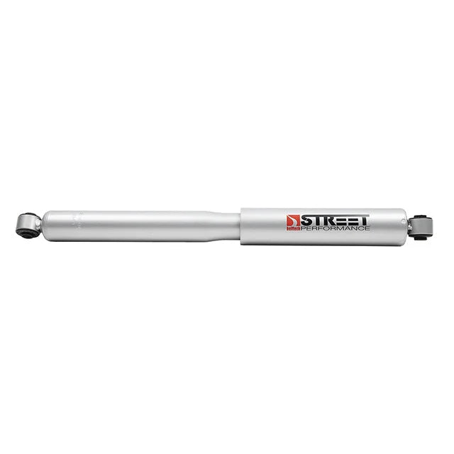 BELLTECH SP2212FF OEM SHOCK ABSORBER STREET PERFORMANCE