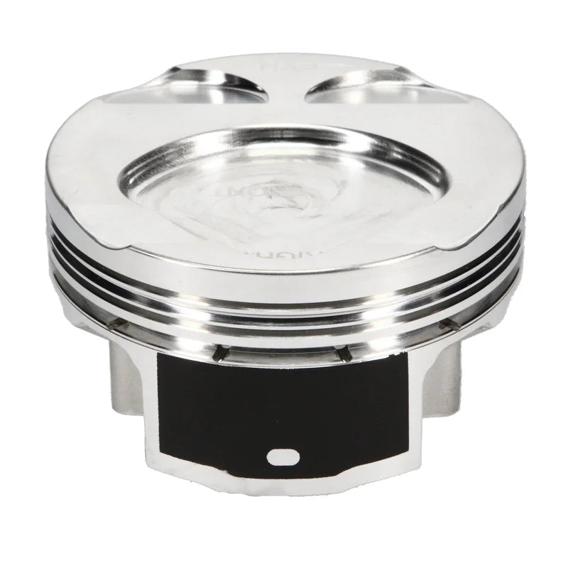 JE Pistons Subaru 3.425 in. Bore Right 315119R