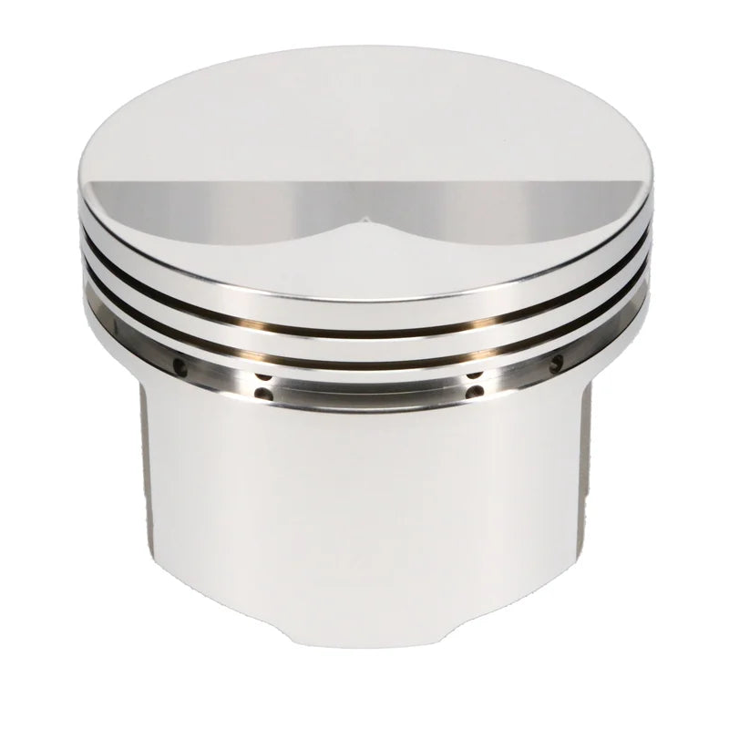 JE Pistons SRP Chrysler 4.040 in. Bore Single 142070S