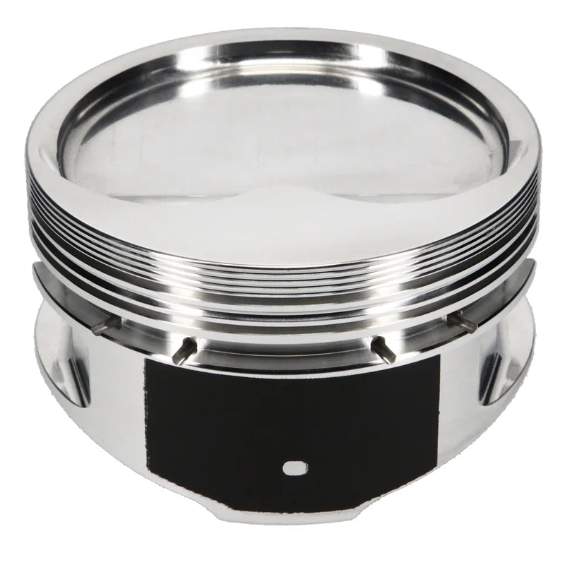 JE Pistons Chevrolet 4.145 in. Bore Single 338233S