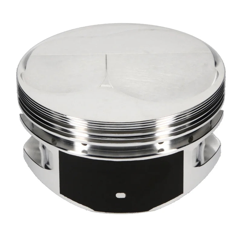 JE Pistons Chevrolet 4.145 in. Bore Right 213106R
