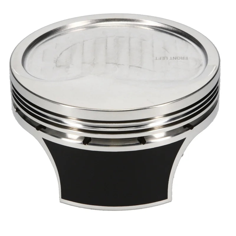 JE Pistons SRP Pro 4032 Chevrolet 4.070 in. Bore Right 279525R