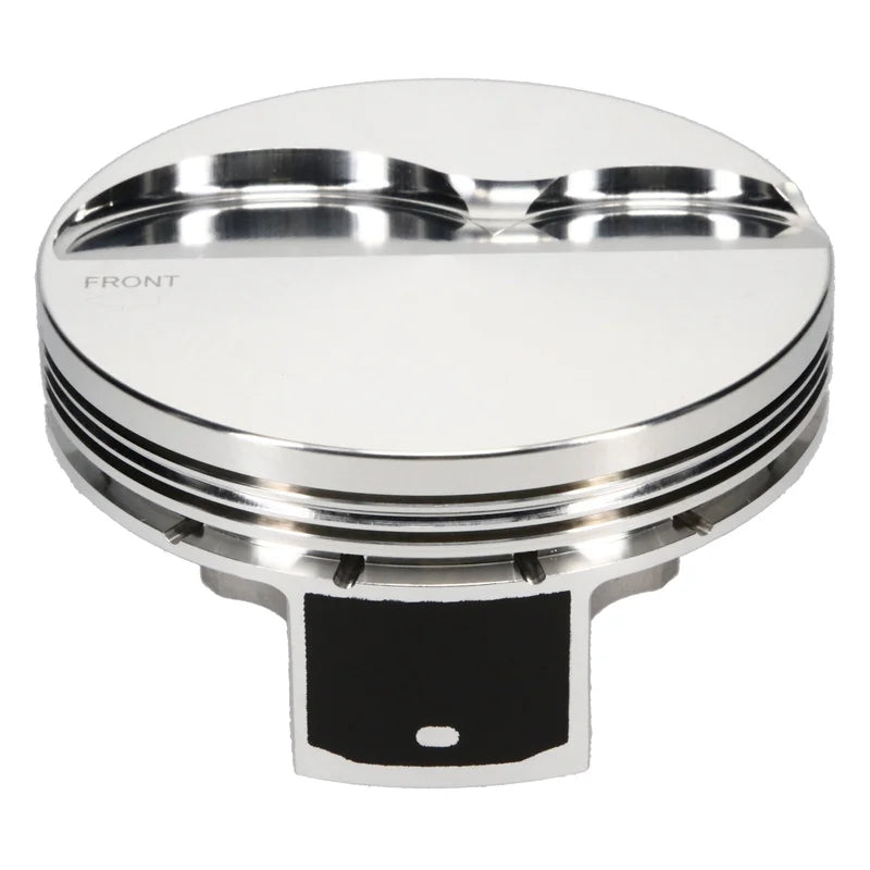 JE Pistons Chevrolet 4.185 in. Bore Left 311989L