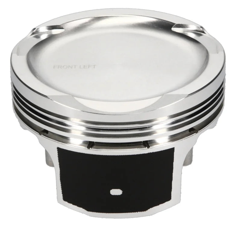 JE Pistons Ford 3.572 in. Bore Right 314599R