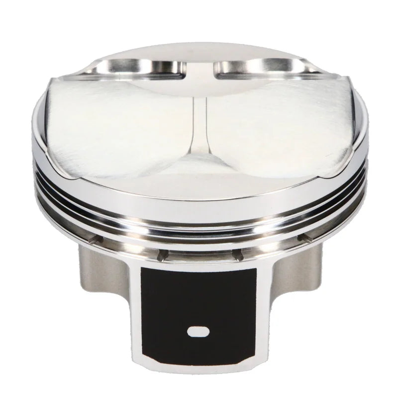 JE Pistons Acura 3.425 in. Bore Single 309413S