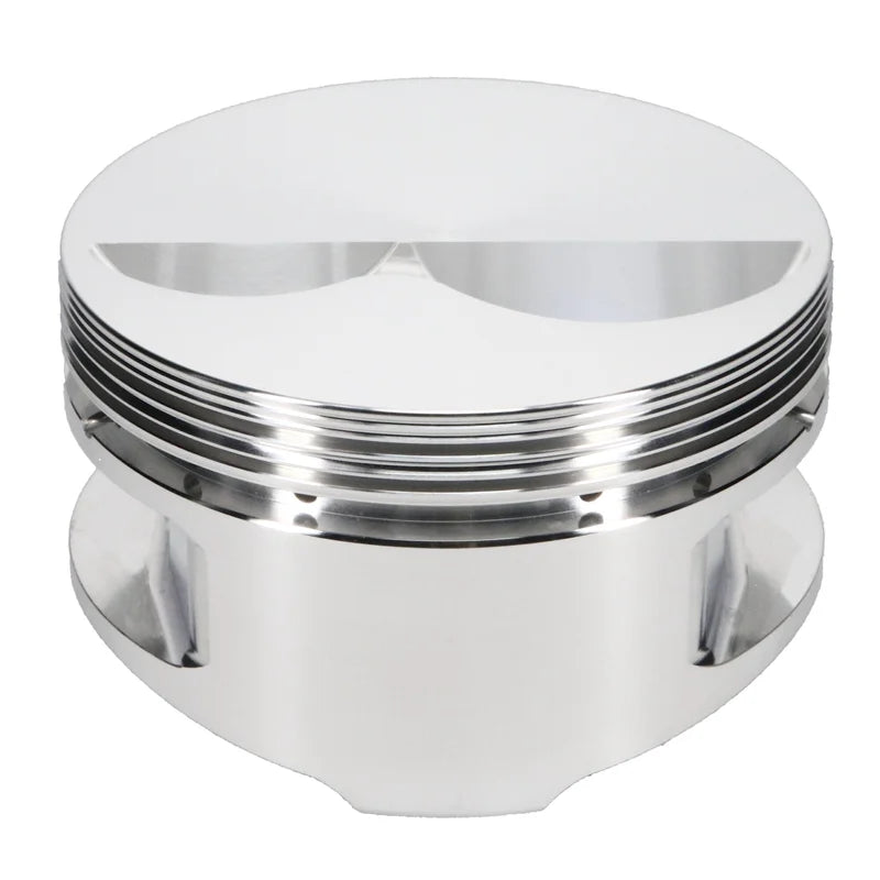 JE Pistons Chevrolet 4.135 in. Bore Right 338213R