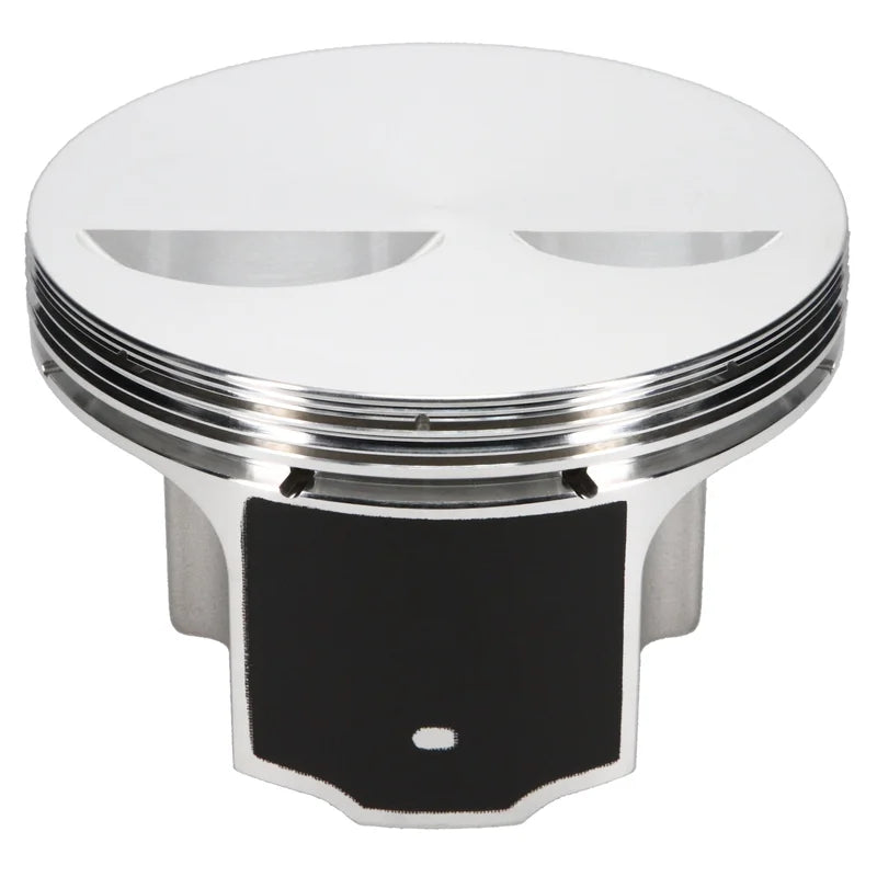 JE Pistons Chevrolet 4.040 in. Bore Right 300248R