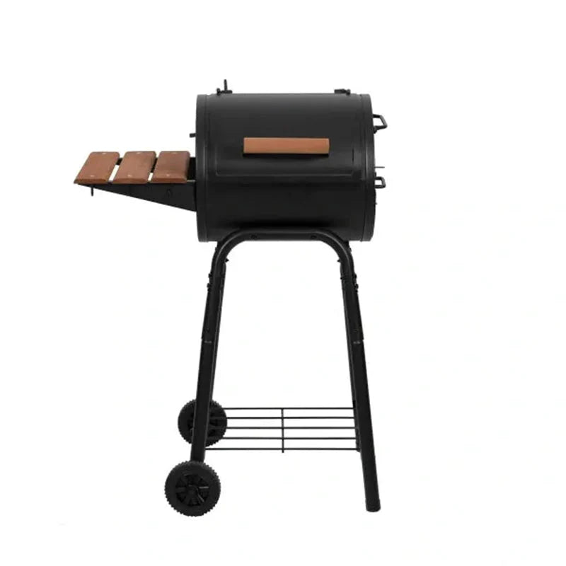 Patio Pro 21 Charcoal Grill - Product image 1