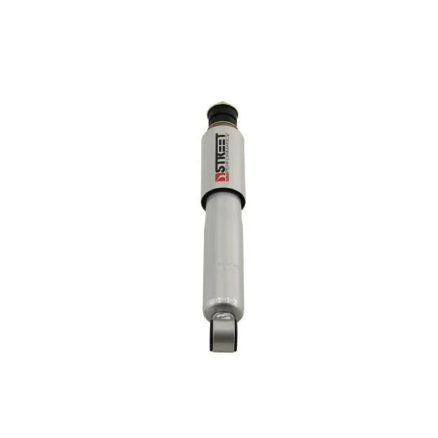 BELLTECH SP10102E OEM SHOCK ABSORBER STREET PERFORMANCE