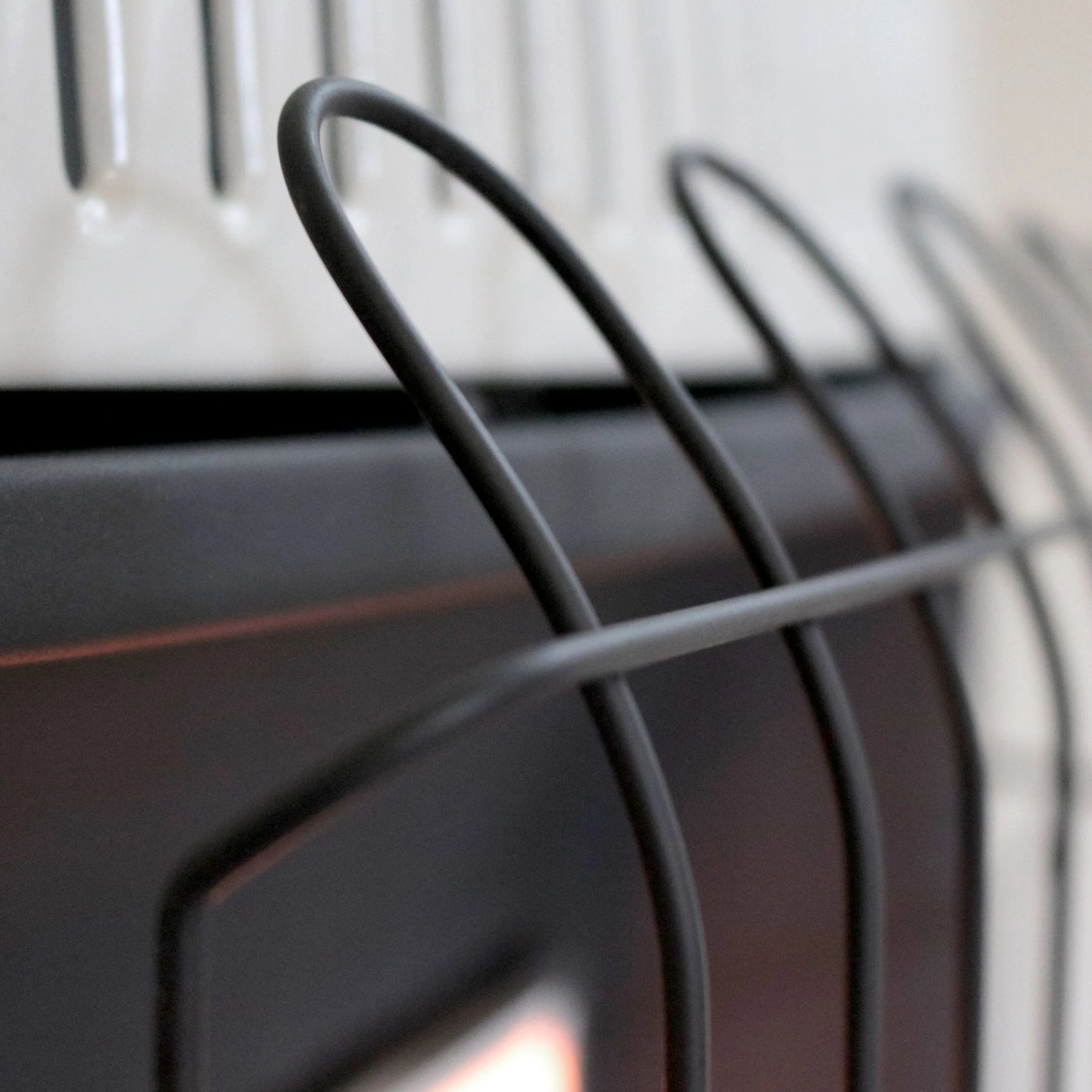 Mr. Heater 20000 BTU Vent Free Radiant Natural Gas Heater F299821 - Product image 3