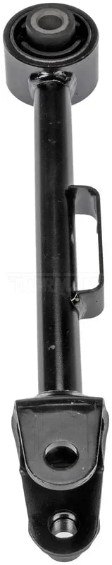 CA59578PR Dorman Control Arm