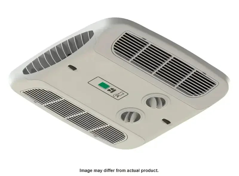 Coleman 9430-725 Coleman-Mach Bluetooth Heat Ready
