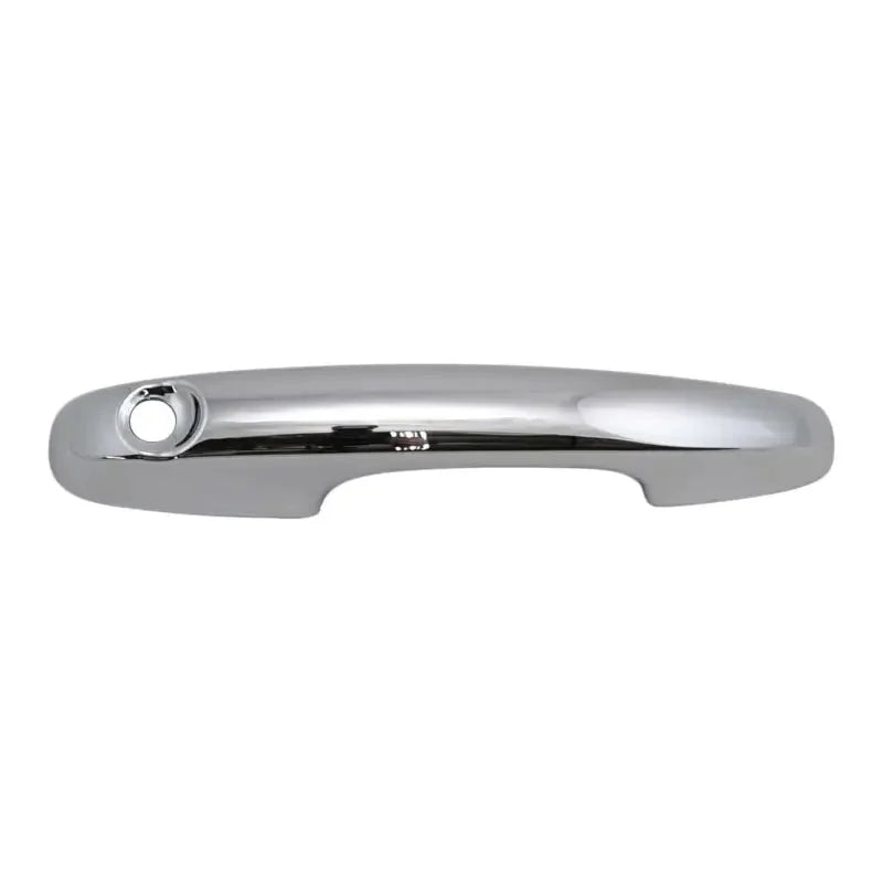 DH68590B Coast2Coast Dh;20-21; Ford Escape;5Pc;Chrome