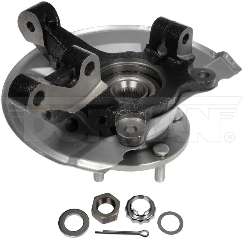 Dorman 698-410 Loaded Knuckle