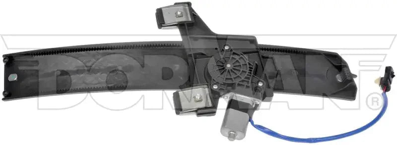 Dorman 751-797 Window Regulator