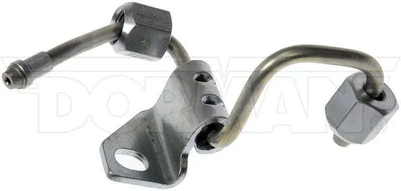 Dorman 904-970 Injector Line