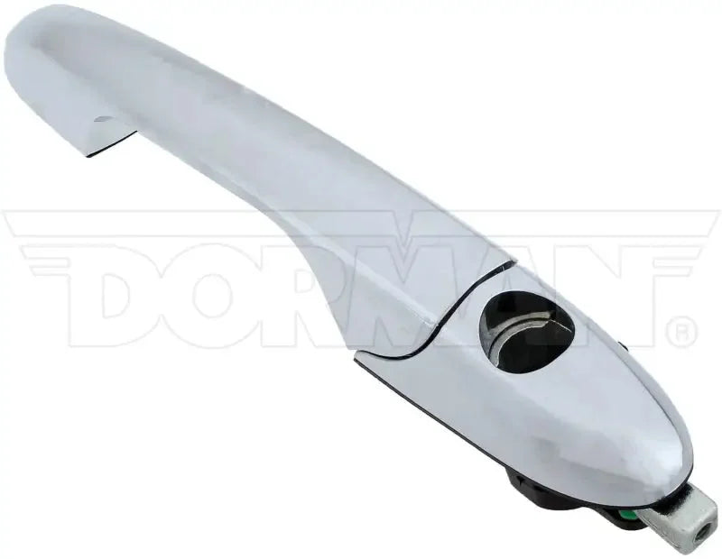 Dorman 96610 Exterior Door Handle