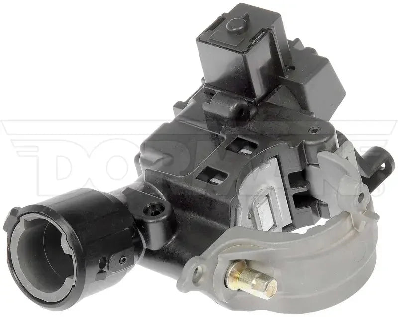 Dorman 989-019 Ign Lock Housing