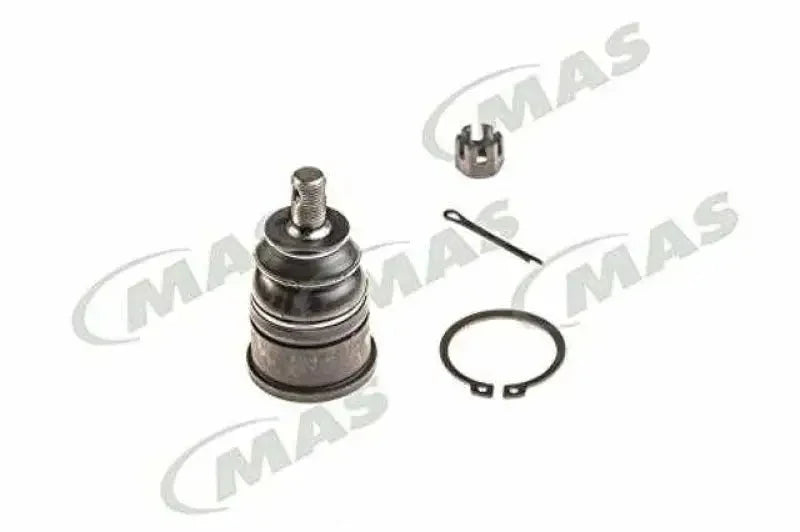 Dorman B9643 Ball Joint