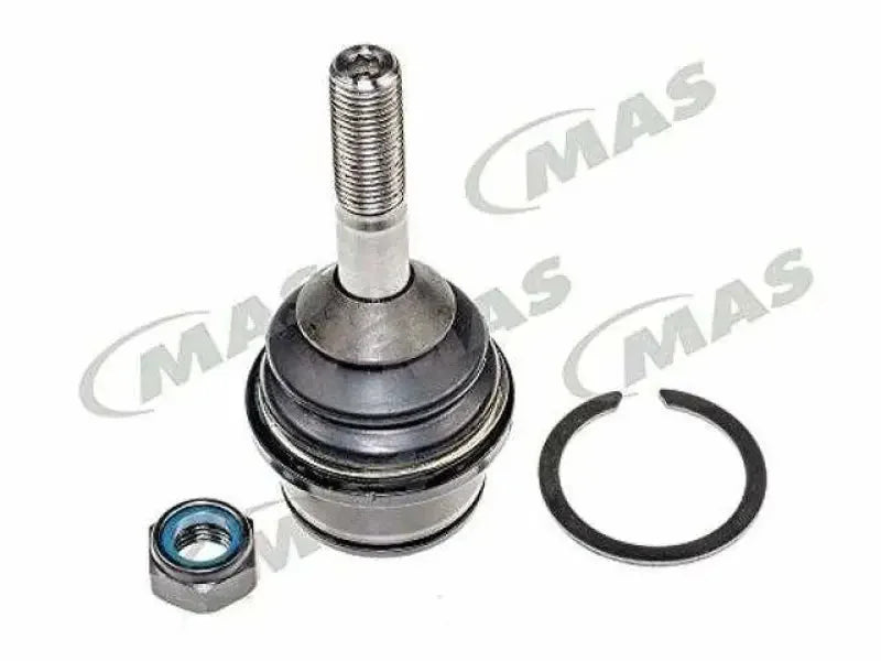Dorman BJ85035 Ball Joint