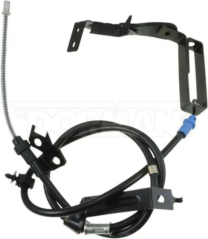 Dorman C660167 Brake Cable