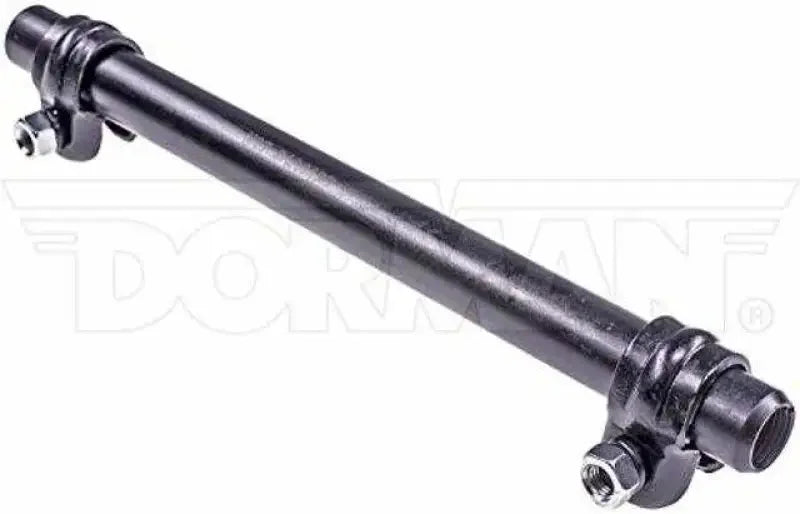 Dorman S677PR Tie Rod Adjusting Sleeve